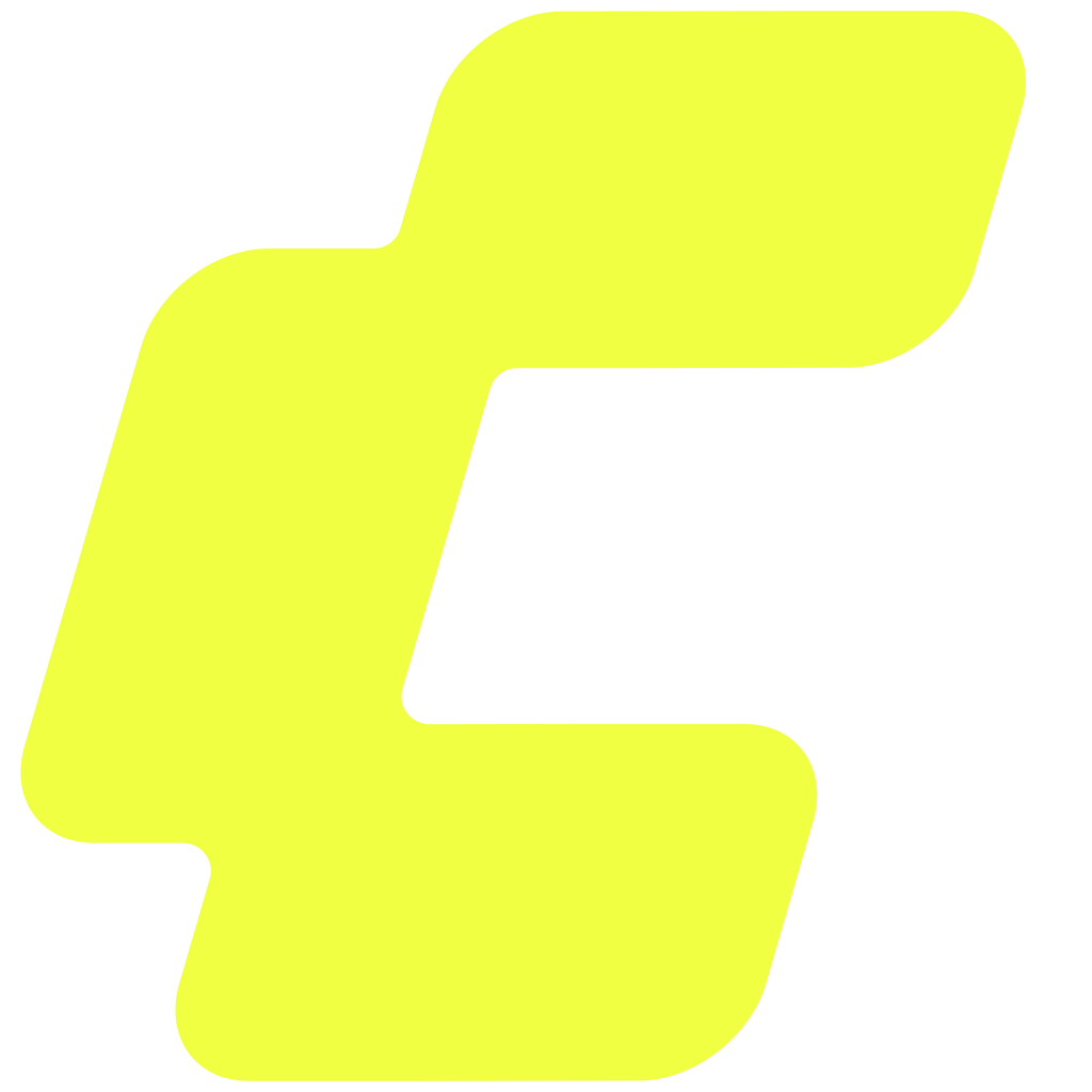 StableDiffusion_ComfyUI